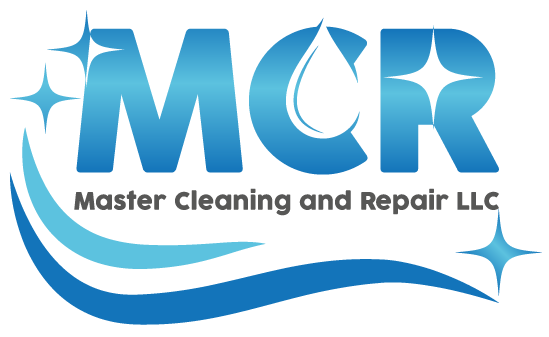 Master Cleaning and Repair LLC