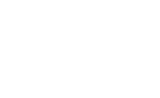 Master Cleaning and Repair LLC