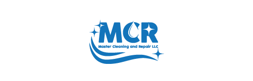 Master Cleaning and Repair LLC